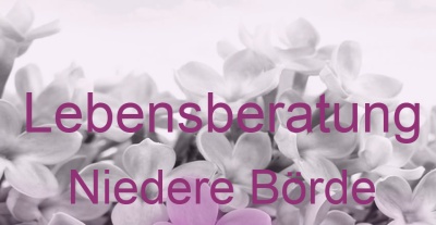 Lebensberatung Niedere Börde | Top-Experten für Kartenlegen, Wahrsagen, Hellsehen, Zukunftsdeutung. Lebensberatung Niedere Börde | Top-Experten für Kartenlegen, Wahrsagen, Hellsehen, Zukunftsdeutung.